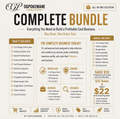 Pokémon Card Reseller Bundle: Grading, Flipping & Tracking Tools